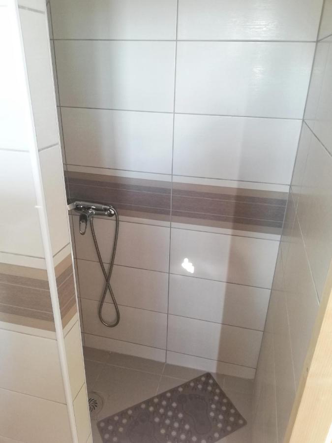 Rtanjski Konak Boljevac Dış mekan fotoğraf