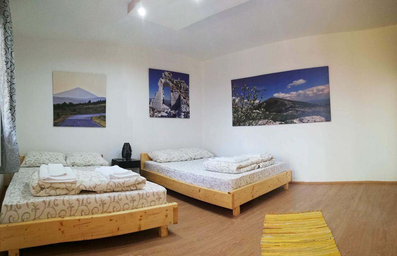 Rtanjski Konak Boljevac Dış mekan fotoğraf