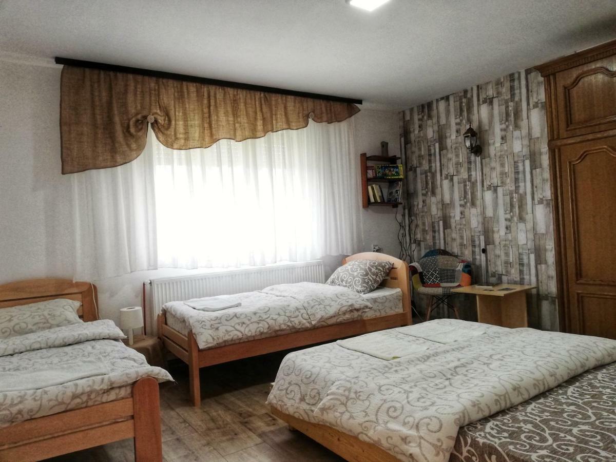 Rtanjski Konak Boljevac Dış mekan fotoğraf